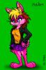 [babsfursona thumbnail]